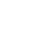 Marketing de hotelería