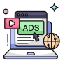 advertisements advertisements
